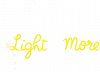Night Light and More
