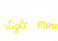 Night Light and More